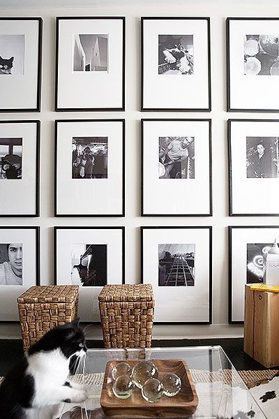 allans_bachelor_pad_salon_ allans_bachelor_pad_salon_