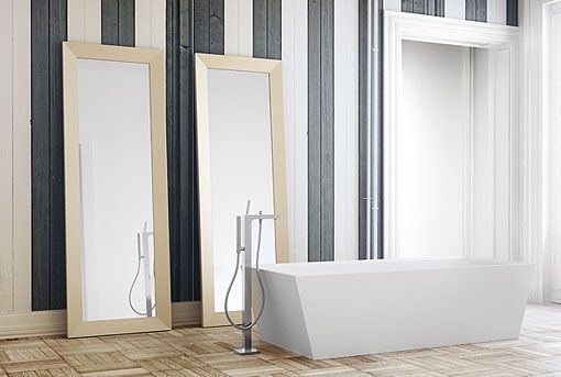 banera_espejos_decoracion banera_espejos_decoracion