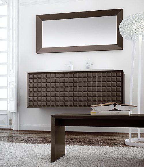 bano_moderno_lavabo_decoracion_espejo bano_moderno_lavabo_decoracion_espejo