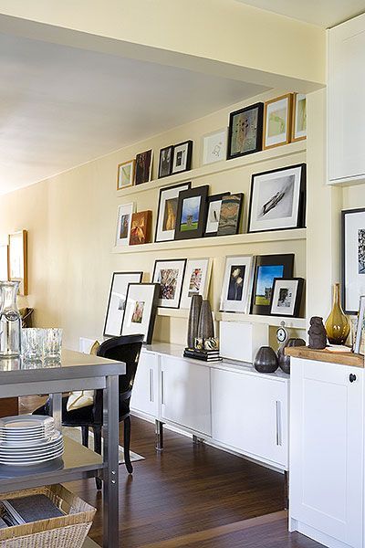 colgar_fotos_cuadros colgar_fotos_cuadros