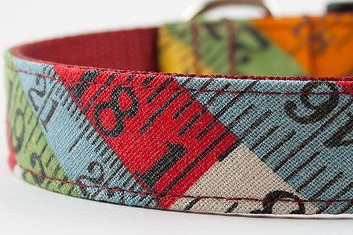 collar_perro_silly_buddy collar_perro_silly_buddy