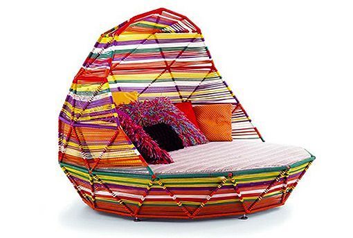 daybed-tropicalia-moroso2 daybed-tropicalia-moroso2