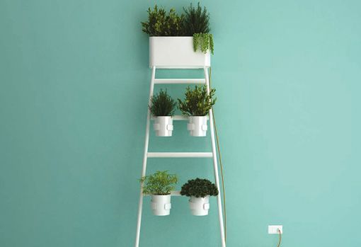 escalera_jardinera escalera_jardinera