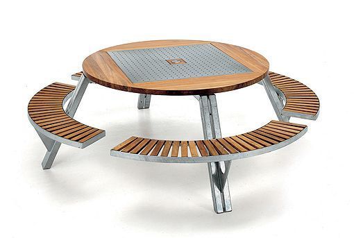 gargantua_sin_respaldo gargantua_sin_respaldo