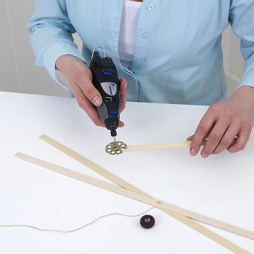hacer_cometa_bricolaje_manualidades_1 hacer_cometa_bricolaje_manualidades_1