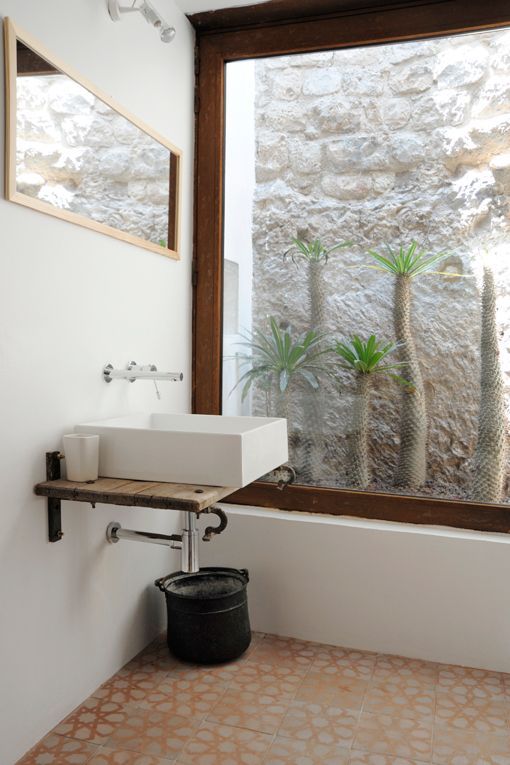 hotel_casa_talia_sicilia_bano hotel_casa_talia_sicilia_bano