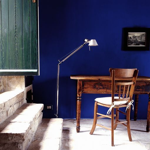 hotel_casa_talia_sicilia_rincon hotel_casa_talia_sicilia_rincon