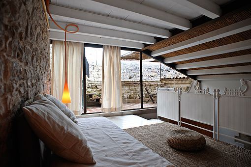 hotel_casa_talia_sicilia_suite hotel_casa_talia_sicilia_suite