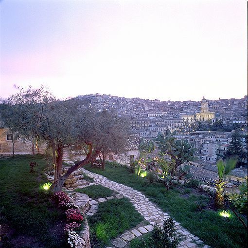 hotel_casa_talia_sicilia_vistas_modica hotel_casa_talia_sicilia_vistas_modica
