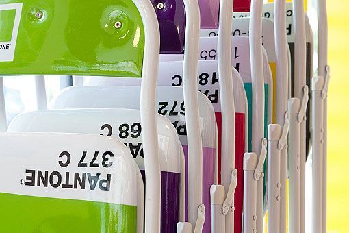 hoteles_pantone_sillas hoteles_pantone_sillas