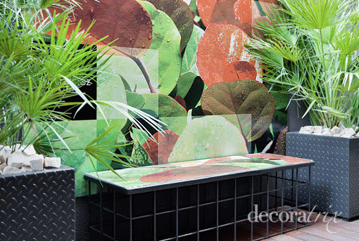 impresion_digital_decorar_entrada impresion_digital_decorar_entrada