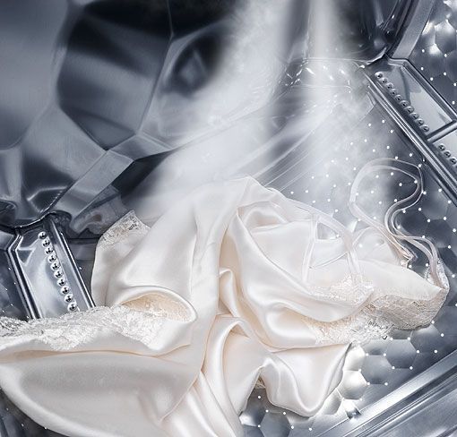 lavadora_miele_vapor lavadora_miele_vapor