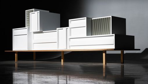 mueble_de_tele_contenedor_02 mueble_de_tele_contenedor_02