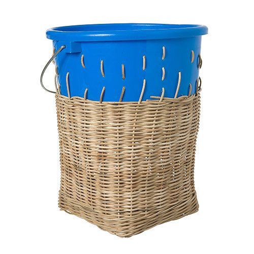 papelera_azul papelera_azul