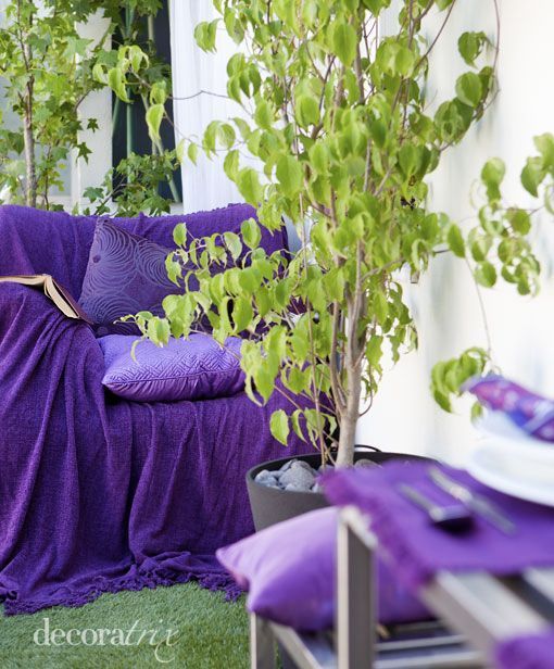 No se necesitan muchas plantas para dar vida a la terraza terraza-outdoor-living-casadecor-2