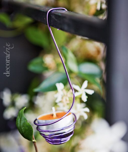 Las velas, imprescindibles para iluminar la terraza terraza-outdoor-living-casadecor-3