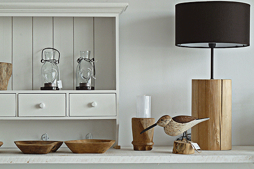 tienda_catalina-store-formentera tienda_catalina-store-formentera