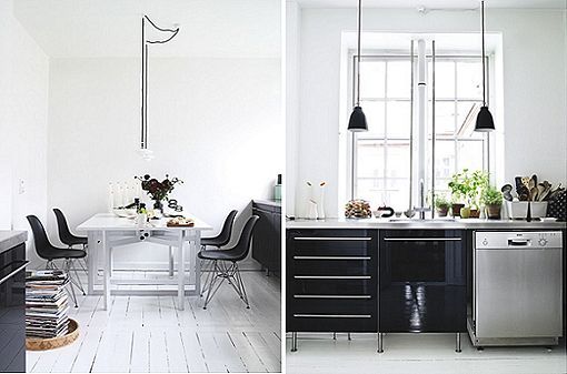 cocina_comedor_negro