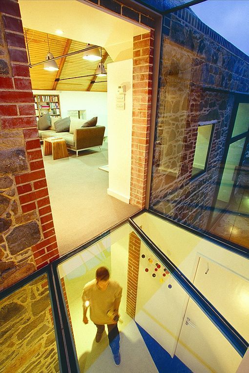 vivienda unifamiliar vivienda unifamiliar