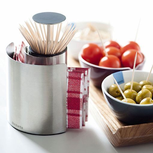 Set-aperitivo-brabantia