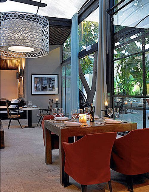 mesa_restaurante_giri_café