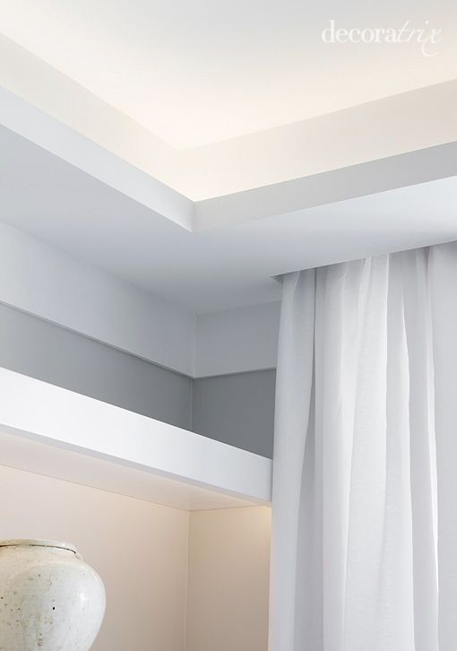 piso_moderno_reformado_foseado_luz