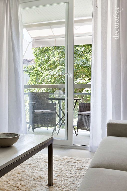 piso_moderno_reformado_terraza