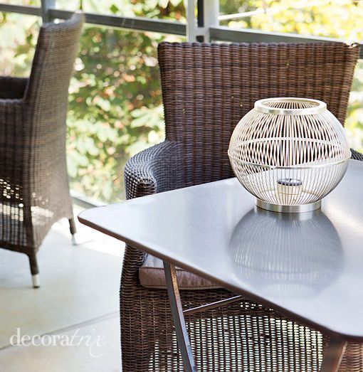 piso_moderno_reformado_terraza_detalle