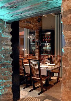 restaurante_ambiente_giri_café