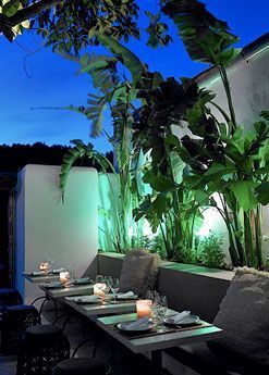 terraza_restaurante_giri_café