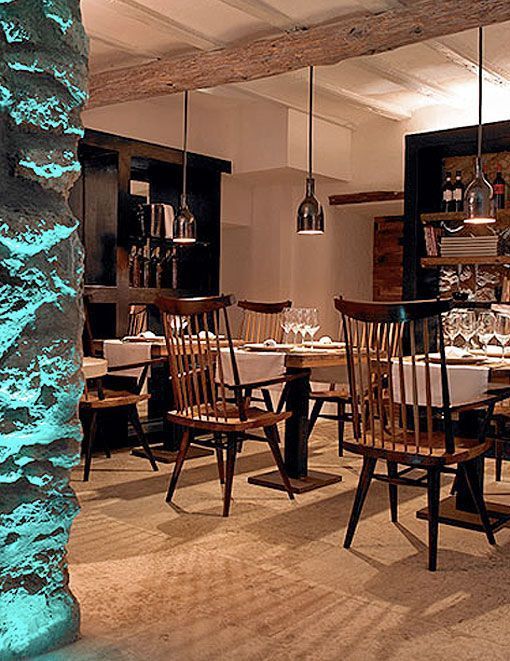 vista-_del_restaurante