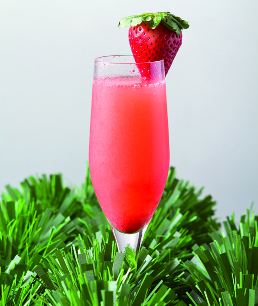 Strawberry_christmas_copa