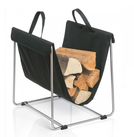 cesta-para-lena-blomus