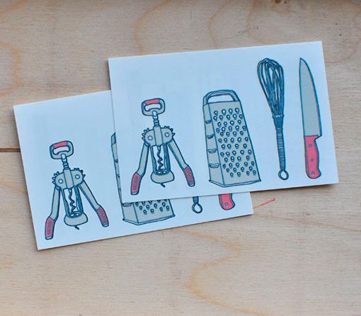 tatuajes-para-cocinillas tatuajes-para-cocinillas