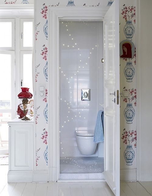 bathroom_bagno baño pequeño