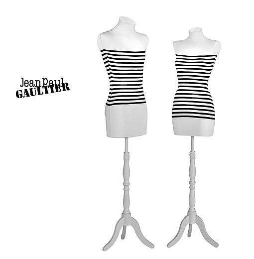 lamparas-Maschio-Femina maniquies-lamparas