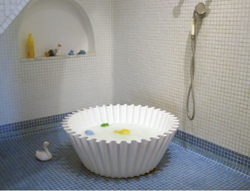 canastillas XXL bañera para bebés canastillas XXL bañera para bebés