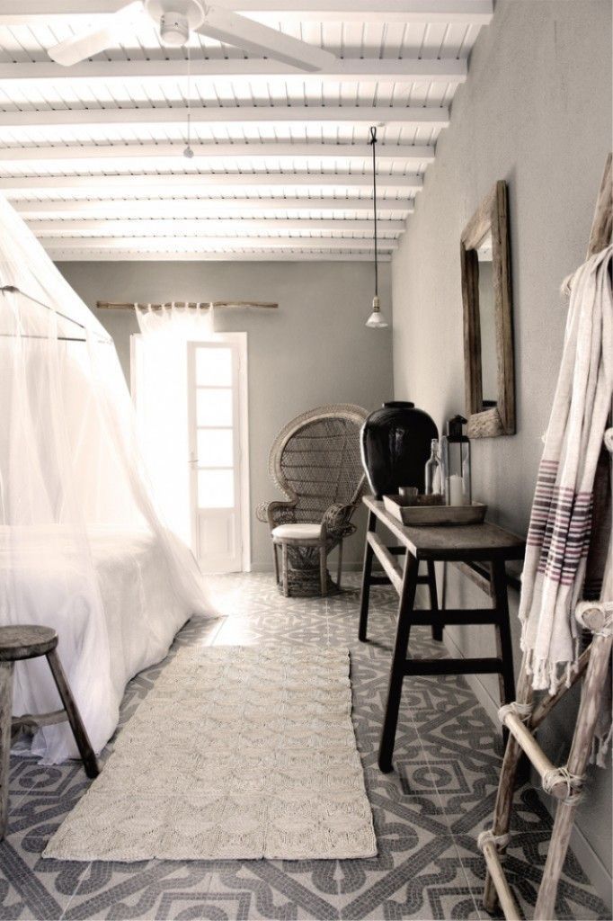 hotel_sangiorgio_ Mykonos 6 hotel_sangiorgio