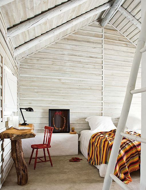 casa_portugal_abuhardillado casa de la diseñadora Pequenina Rodrigues