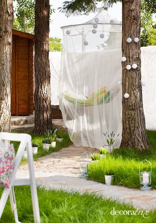 comedor de verano con zona de relax comedor de verano con zona de relax