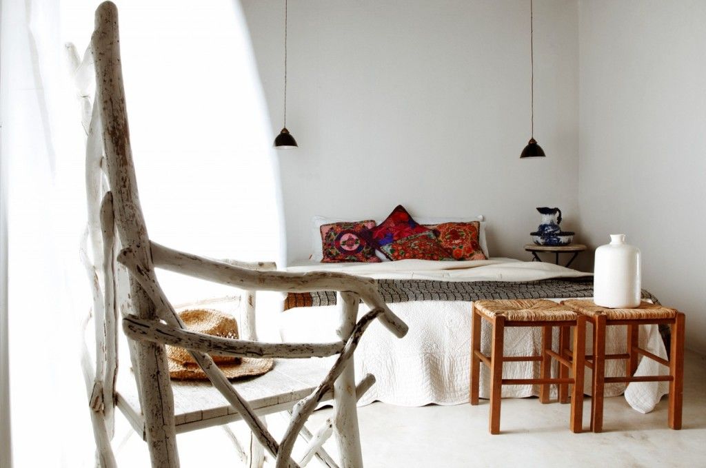 hotel_sangiorgio_mykonos 6 hotel_sangrigorio