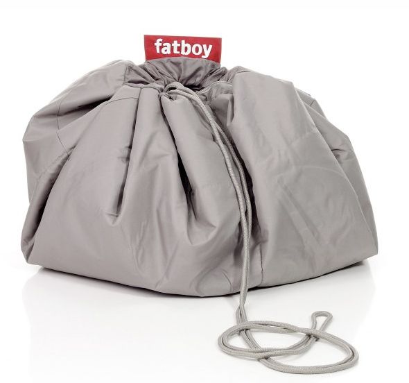 mantel-fatboy-recogido Mantel picnic recogido