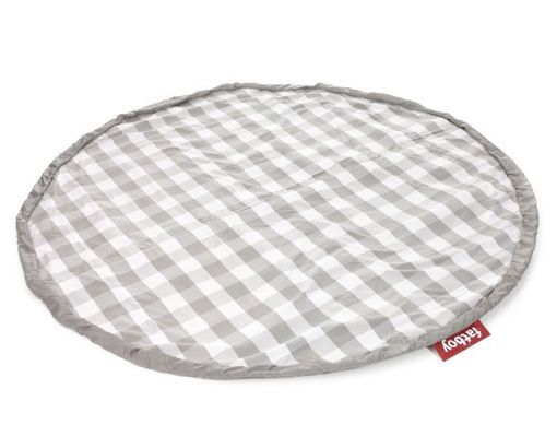 mantel-picnic-fatboy Mantel picnic de Fatboy