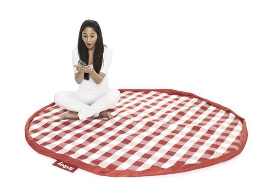 mantel-picnic-playa-fatboy Mantel de picnic y playa