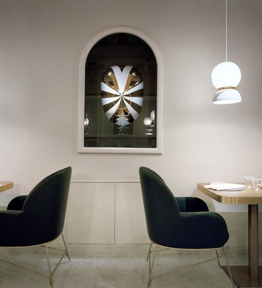 restaurante-paris-jaime-hayon restaurante-paris-jaime-hayon