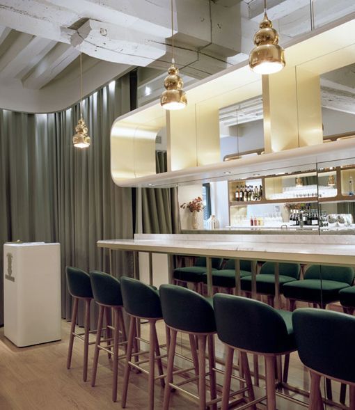 restaurante-paris-jaime-hayon restaurante-paris-jaime-hayon