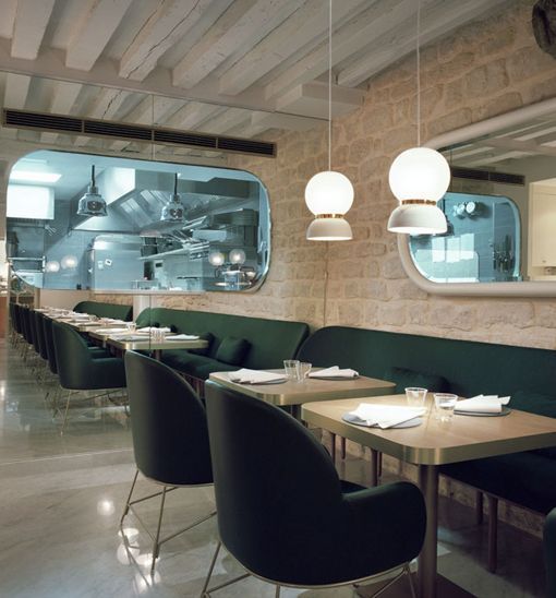 restaurante-paris-jaime-hayon restaurante-paris-jaime-hayon