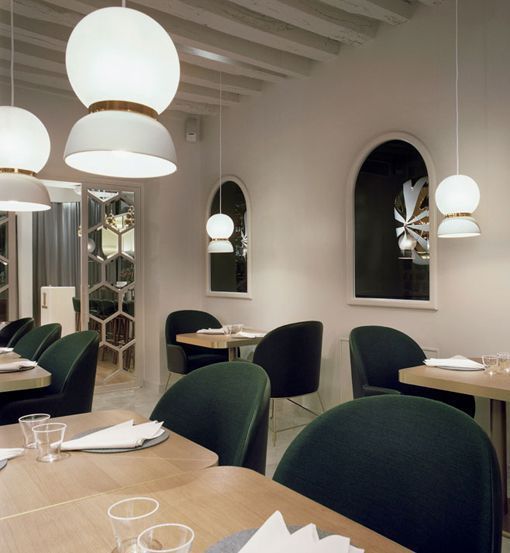 restaurante-paris-jaime-hayon restaurante-paris-jaime-hayon