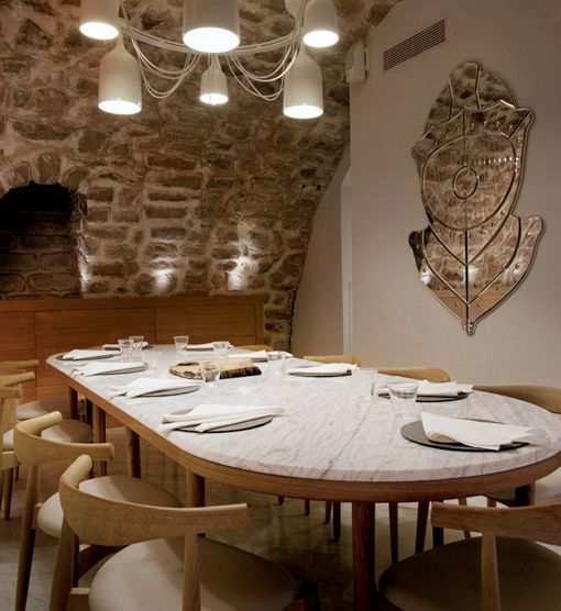 restaurante-paris-jaime-hayon restaurante-paris-jaime-hayon