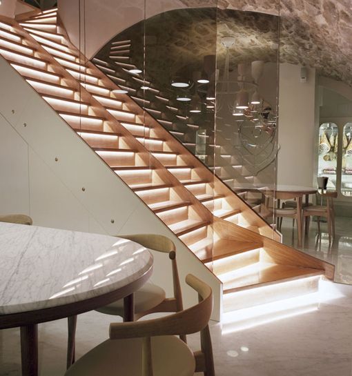 restaurante-paris-jaime-hayon restaurante-paris-jaime-hayon